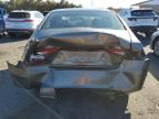 Lot #2959624764 2008 HONDA CIVIC LX