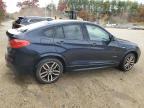 Lot #2938306754 2016 BMW X4 XDRIVE3