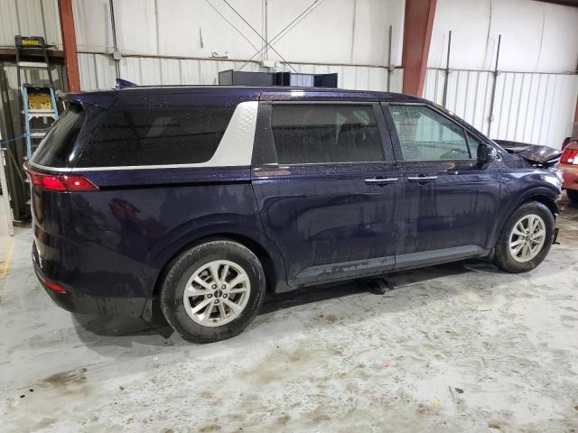 2024 KIA CARNIVAL L - KNDNB4H35R6307762