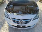 Lot #3023856840 2017 BUICK CASCADA PR