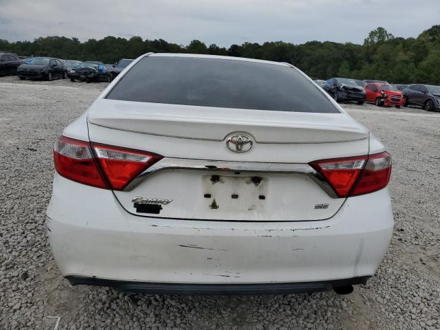 2015 TOYOTA CAMRY LE - 4T1BF1FK0FU032207