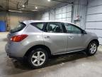 Lot #2940796456 2009 NISSAN MURANO S