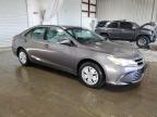 TOYOTA CAMRY LE photo