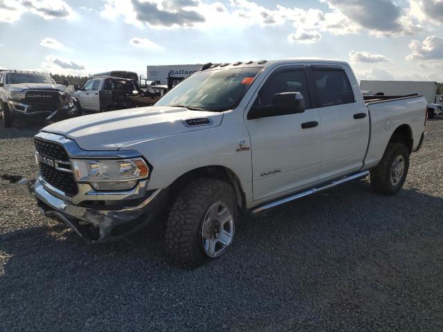 2022 RAM 2500 BIG H #2962635836