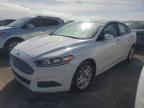 2016 FORD FUSION SE - 3FA6P0H70GR276685