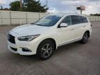 2020 INFINITI QX60 LUXE - 5N1DL0MM9LC504308