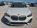 BMW X1 XDRIVE2 снимка