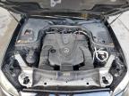 MERCEDES-BENZ E 400 photo