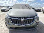 BUICK ENCLAVE AV photo