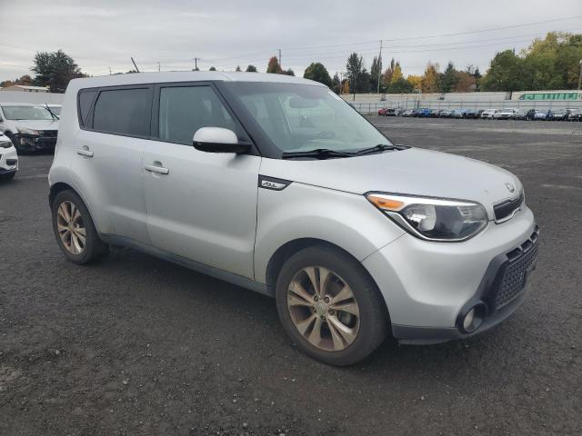 2016 KIA SOUL + - KNDJP3A5XG7874725