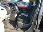 Lot #3023650942 2012 CHRYSLER TOWN & COU