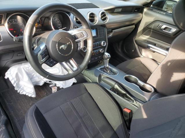 1FA6P8CF1M5144482 2021 FORD MUSTANG