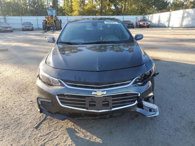 2016 CHEVROLET MALIBU LT - 1G1ZE5ST9GF323833