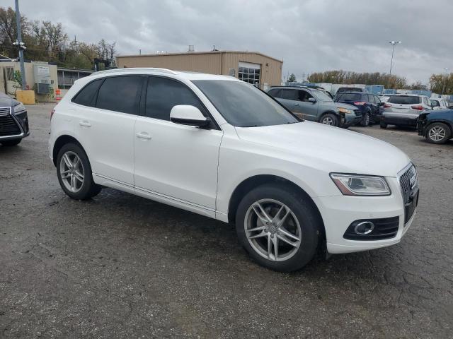 VIN WA1LFAFP6DA043113 2013 AUDI Q5 no.4