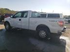 FORD F150 SUPER photo