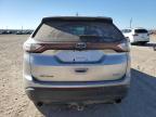 FORD EDGE SE photo