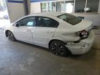 HONDA CIVIC EX photo