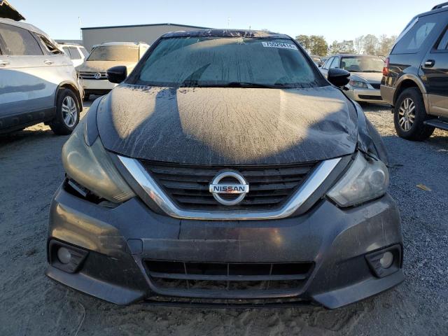 2016 NISSAN ALTIMA 2.5 - 1N4AL3AP7GC244929