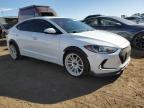 HYUNDAI ELANTRA SE photo