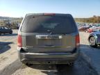 HONDA PILOT EXL photo