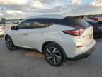 Lot #3024878381 2018 NISSAN MURANO S