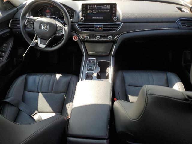 2022 HONDA ACCORD TOU - 1HGCV2F93NA006264
