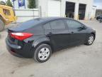 Lot #3023431243 2014 KIA FORTE LX