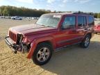 JEEP COMMANDER photo