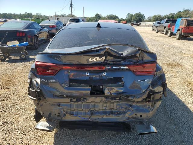 2023 KIA FORTE GT - 3KPF44AC1PE638709