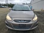 HYUNDAI ACCENT photo