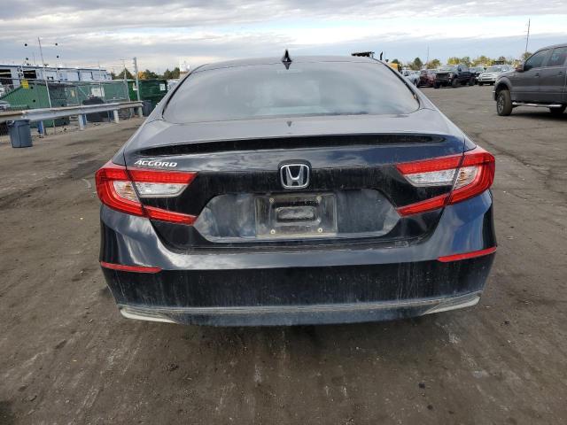 VIN 1HGCV1F1XJA104660 2018 Honda Accord, LX no.6