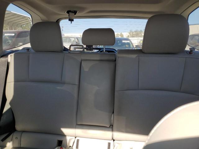 2016 SUBARU FORESTER 2 - JF2SJAKC2GH450314