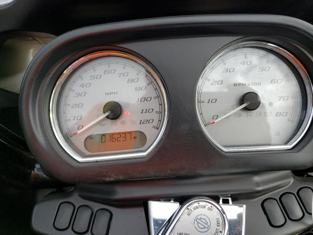 2023 HARLEY-DAVIDSON FLTRX 1HD1KHC15PB625248