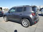 JEEP RENEGADE L photo