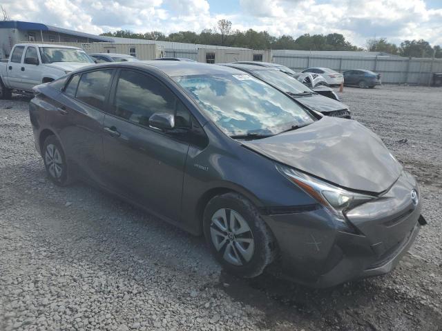 VIN JTDKARFU4G3519842 2016 Toyota Prius no.4