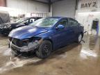 2018 HYUNDAI ELANTRA SE - 5NPD74LF8JH319011