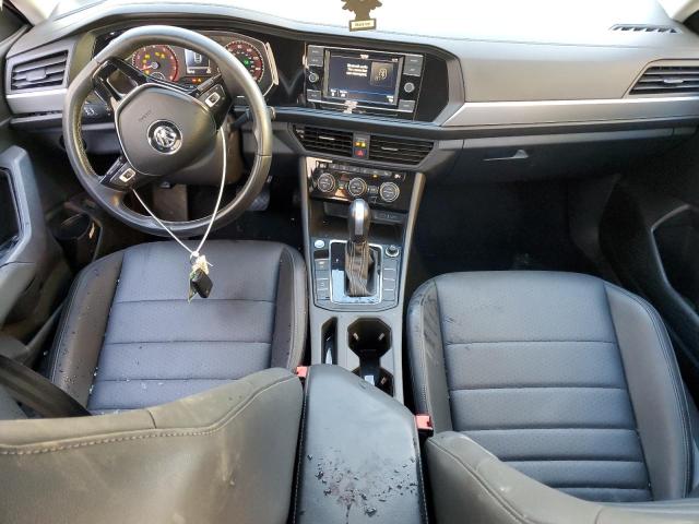 2021 VOLKSWAGEN JETTA S 3VWC57BU6MM046133