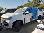 2023 CHEVROLET TAHOE K150 - 1GNSKLED2PR508242
