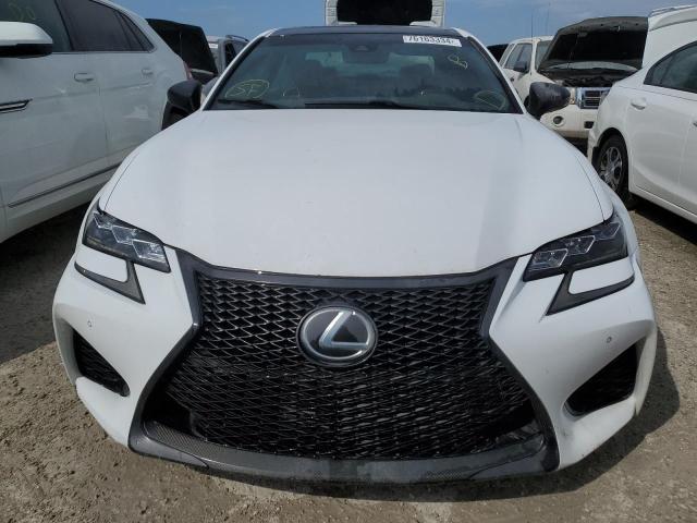 2016 LEXUS GS-F JTHBP1BL9GA000874