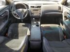 NISSAN ALTIMA 2.5 снимка