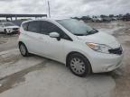 NISSAN VERSA NOTE photo