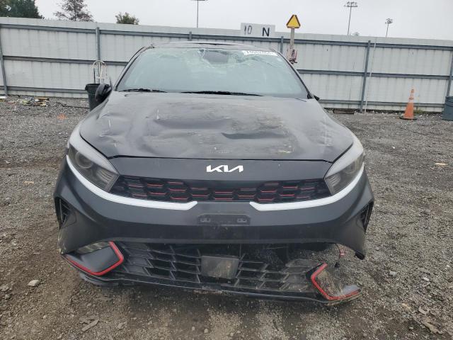 2023 KIA FORTE GT L - 3KPF54AD6PE686079