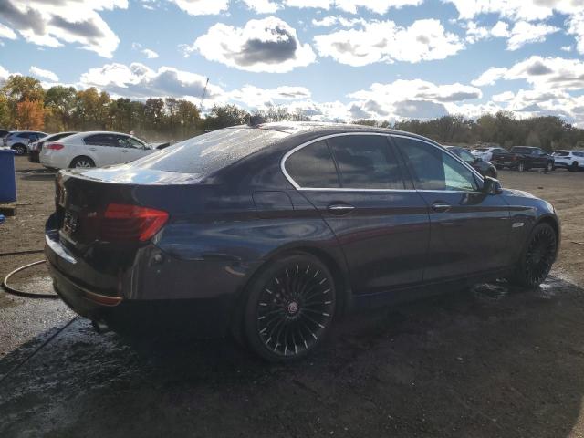 VIN WBA5B3C51GG258874 2016 BMW 5 Series, 535 XI no.3