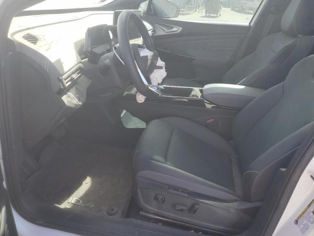 2023 VOLKSWAGEN ID.4 PRO S - 1V2VMPE84PC022446