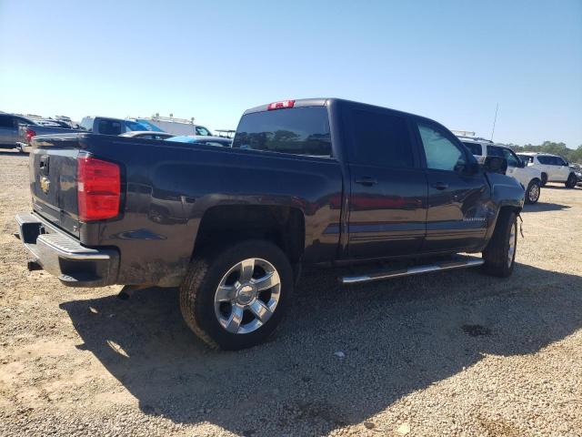 VIN 3GCPCREC9GG261081 2016 Chevrolet Silverado, C15... no.3