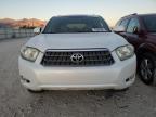 TOYOTA HIGHLANDER photo