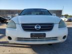 NISSAN ALTIMA BAS photo