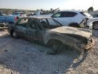 Lot #2940816307 1998 BUICK LESABRE LI