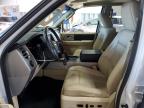 Lot #3030787469 2016 FORD EXPEDITION