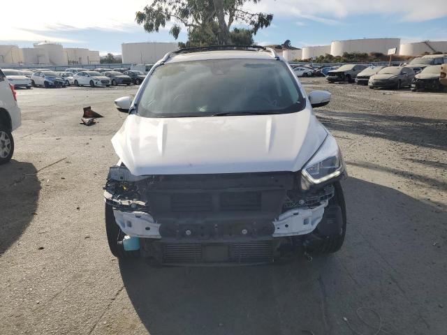 2018 FORD ESCAPE TIT - 1FMCU9J92JUC19583